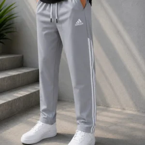 Adidas Trouser