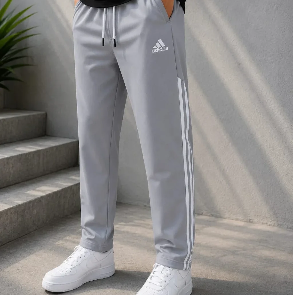 Adidas Trouser